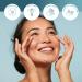 Lancer Skincare Bright & Radiant 3-Piece Set | Instant Brightening Booster Omega Hydrating Oil & Advanced C Radiance Treatment for Glowing Skin - International Shipping Available - Buy Online on GoSupps.com