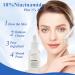 Niacinamide Serum the oirdenariy Niacinamide 10% + Zinc 1% Original Skincare Serum Niacinamide Face Moisturizer Pore Reducer Blemishes for Blemish-Prone Dull Skin Softens Balancing Sebum (30ml*2) - Buy Online on GoSupps.com