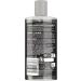 Biore Charcoal Deep Cleansing Gel 200 ml - Buy Online on GoSupps.com