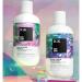IGK Pay Day Instant Repair Shampoo & Conditioner Set | Bond-Building Damage Repair | Vegan & Cruelty-Free | International Shipping Available - Buy Online on GoSupps.com