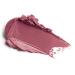 Buy Essence Longlasting Lippenstift NR. 07 - Natural Beauty 3.8g | International Shipping Available - Buy Online on GoSupps.com