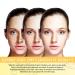 Turmeric Dark Spot Serum Oil - Brightening Face Serum for Dark Spots | 1PC - Buy Online on GoSupps.com