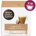 Nescafe Dolce Gusto Espresso Machiato Cortado Coffee Capsules (48 capsules 48 cups) - Buy Online on GoSupps.com