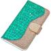 Galaxy Note 10 Plus Case Wallet Jennyfly Folio Flip PU Leather Cover Magnetic Closure Phone Cover Protective Wallet Case with Viewing Stand and Card Slots for 2019 6.8 inch Galaxy Note 10 Plus- Green 2019 Galaxy Note 10 Plus(6.8 inch) Green - Buy Online on GoSupps.com
