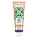 Human+Kind Body Wash - Natural Moisturizing Body Soap with Coconut Oil - A Gentle Soothing Cleanse for Dry Sensitive Skin - Three Fresh Scents: Orange Grapefruit and Apple and Herbs - 8.45 oz Orange 8.45 Fl Oz (Pack...