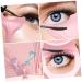 Buy Abaodam Makeup Tools - Reusable 2pcs Mascara Brush & Eyeliner Stencils | International Shipping Available - Buy Online on GoSupps.com