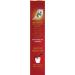 Nescafe Tasters Choice House Blend Instant Coffee 6 Single Serve Sachets 18g - Buy Online on GoSupps.com