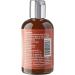 FOUNTAIN Mighty Roots Hair Oil for Damaged, Receding Edges, Bald Spots & Thinning Hair - 4 Fl Oz - Buy Online on GoSupps.com