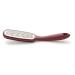 Denco Evolution Foot Smoother Maroon