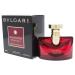 Bvlgari Splendida Magnolia Sensuel for Women Eau de Parfum Spray 1.7 Ounce 1.7 Fl Oz (Pack of 1) - Buy Online on GoSupps.com