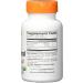 Doctor's Best Trans-Resveratrol 200mg - 60 Veggie Caps with Resvinol for Antioxidant Support - Buy Online on GoSupps.com