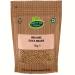 Organic SOYA Beans 1kg by Hatton Hill Organic