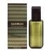 Quorum Edt Spray 3.4 Oz By Antonio Puig - Quorum By Antonio Puig Edt Spray 3.4 Oz For Men - Buy Online on GoSupps.com