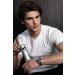 Firm Hold Volumizing Hair Mousse for Men - Avenue Man Styling Hair Products - Alcohol and Paraben-Free - 7oz - Buy Online on GoSupps.com