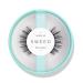 SWEED - North 3D Pro Lashes False Eyelashes Set | Vegan Cruelty-Free Clean Beauty