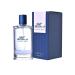 David Beckham Classic Blue Men's Eau de Toilette Spray 3 Ounce - Buy Online on GoSupps.com