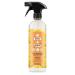 Love Home and Planet Multipurpose Cleaner Spray Citrus Yuzu & Vanilla 23 oz