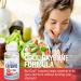 Solaray Extra Hot Cool Cayenne 100,000 HU | 90 VegCaps | Supports Digestion, Metabolism & Cardiovascular Health - Buy Online on GoSupps.com