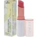 Clinique Moisture Surge Pop Triple Lip Balm - Dragon Fruit - 0.13 oz - Women's Lip Balm - Buy Online on GoSupps.com
