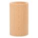 Wood Aromatherapy Diffuser for Essential Oils - Perfect Gift for Bedrooms & Salons - Buy Online on GoSupps.com