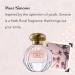 Tocca Women's Perfume Simone Fragrance 1.7oz (50 ml) - Fresh Floral - Breezy Sparkling Radiant 1.7 Fl Oz (Pack of 1) - Buy Online on GoSupps.com