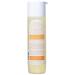 HONEST Sweet Orange Vanilla Shampoo & Body Wash 10oz - Natural Botanicals - Buy Online on GoSupps.com