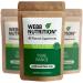 D-Mannose Powder 50g - Natural Sugar for UTI & Cystitis Support - No Additives | 50g (Pack of 1) - Buy Online on GoSupps.com