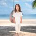 100% Merino Wool Kids Base Layer Set | Ages 5-6 | Thermal Top and Bottoms - Buy Online on GoSupps.com