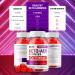 Ace Extreme Keto ACV Gummies - Advanced Keto Ace ACV Formula Dietary Supplement for Men and Women - 60 Gummies - Buy Online on GoSupps.com