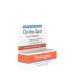 Neutrogena On-The-Spot Acne Spot Treatment 2.5% Benzoyl Peroxide - Pack of 6 - Buy Online on GoSupps.com