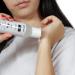 Reboot Topical Wound Gel 35PPM Colloidal Silver - Fast Pain & Itch Relief for Burns, Cuts, Scars - Homeopathic Care for Pets & Kids - 3.40oz - Buy Online on GoSupps.com