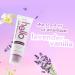 hello Lavender Vanilla and Clean Fresh All Over Deodorant Creams Aluminum Free 3 Ounces Each - Buy Online on GoSupps.com