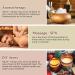 Spice Essential Oils Set - 6x10ML Fragrance Oils for Candle Making & Diffusers | Pumpkin Pie Coffee Chocolate Harvest Spice Apple Cider Brown Sugar - Buy Online on GoSupps.com