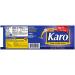 Karo Dark Corn Syrup 16oz Bottle | Gluten Free | Includes Measuring Spoon - Buy Online on GoSupps.com