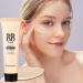  G n rique Makeup BB Cream Full Coverage Long Lasting Cream Nourishing Color Correction Primer Base Beauty Routine Use Ideal for Mom Wife Daughter Even Skin Tone Hydrating 30ml - Buy Online on GoSupps.com