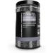 Pure Original Ingredients Activated Charcoal (730 Capsules) No Magnesium or Rice Fillers Always Pure Lab Verified 730 Count (Pack of 1) - Buy Online on GoSupps.com