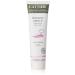 Organic mask Rosa Healing earth