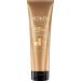 Redken All Soft Heavy Cream Super Treatment | Deep Conditioner For Dry Hair | Deep Conditioning Hair Treatment For Soft, Smooth Hair | 8.5 Fl Oz