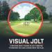Bushnell Tour V5 Golf Laser Rangefinder - Pinseeker with Visual JOLT - BITE Magnetic Mount - Next Level Clarity and Brightness (Non-Slope Model) - Buy Online on GoSupps.com