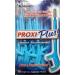 Dentemp Proxi-Plus Disposable Flossers 30 ea