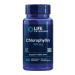 Life Extension Chlorophyllin 100 mg 100 Vegetarian Capsules