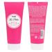 Douglas Skin Care 947512 Body Cleansing Scrub 200 ml | Exfoliating & Hydrating Body Scrub for All Skin Types - Shop Internationally - Buy Online on GoSupps.com
