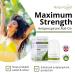 Perspi Guard Maximum Strength Antiperspirant Roll On with Aloe Vera 30mL - 1 Pack - Buy Online on GoSupps.com