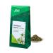 Blanchiment blanc m.Fleuron de pharmacie Bio Salus 100 g