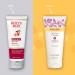 Burt's Bees Refining Cleanser with Natural Retinol | 6 oz Renewal - Buy Online on GoSupps.com