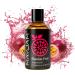 MAYJAM Passion Fruit Oil 100ml - Premium Fragrance Oil for Diffuser & Aromatherapy Perfect for Home & Oil Burner - Buy Online on GoSupps.com