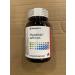 Metagenics - PhytoMulti with Iron - Antioxidants Multivitamin and Multimineral Formula - 60 Tablets
