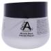 Inova professional Miracle Mask Intense Repair Mask Unisex 10.2 oz