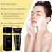Niacinamide nettoyant pour le visage nettoyant visage cor en homme soin de la peau cor en Soins pour resserrer les pores et le s bum rot gent votre peau contre l'irritation et la sensibilit 100g (2) - Buy Online on GoSupps.com