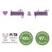 Love Beauty and Planet Hemp Seed Oil Hydrating Conditioner - Vegan, Cruelty-Free Hair Care 13.5 oz - Buy Online on GoSupps.com